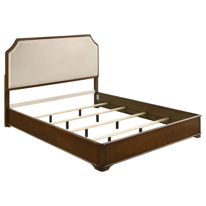 Garland Bedroom Set - Just Furniture (PA) - Multi Location