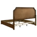 Garland Bedroom Set - Just Furniture (PA) - Multi Location