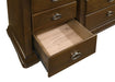 Garland Bedroom Set - Just Furniture (PA) - Multi Location