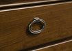 Garland Bedroom Set - Just Furniture (PA) - Multi Location