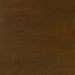 Garland Bedroom Set - Just Furniture (PA) - Multi Location