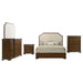 Garland Bedroom Set - Just Furniture (PA) - Multi Location