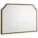 Garland Bedroom Set - Just Furniture (PA) - Multi Location