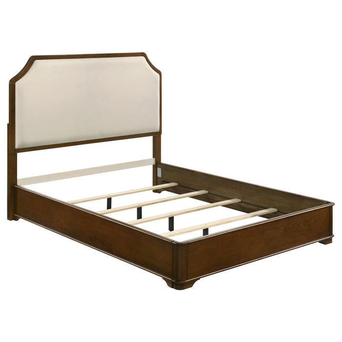 Garland Bedroom Set - Just Furniture (PA) - Multi Location