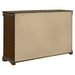 Garland Bedroom Set - Just Furniture (PA) - Multi Location