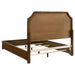 Garland Bedroom Set - Just Furniture (PA) - Multi Location