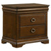Garland Bedroom Set - Just Furniture (PA) - Multi Location