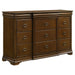 Garland Bedroom Set - Just Furniture (PA) - Multi Location