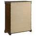 Garland Bedroom Set - Just Furniture (PA) - Multi Location