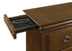 Garland Bedroom Set - Just Furniture (PA) - Multi Location