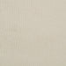 Garland Bedroom Set - Just Furniture (PA) - Multi Location