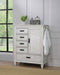 Franco Door Chest - Just Furniture (PA) - Multi Location