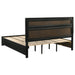 Miranda Panel Platform Storage Bed - Just Furniture (PA) - Multi Location