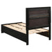 Miranda Panel Platform Storage Bed - Just Furniture (PA) - Multi Location