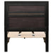 Miranda Panel Platform Storage Bed - Just Furniture (PA) - Multi Location