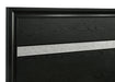 Miranda Panel Platform Storage Bed - Just Furniture (PA) - Multi Location