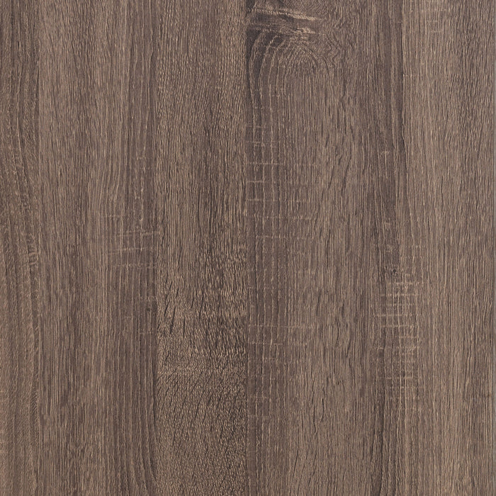 Brantford Bedroom Set