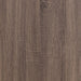 Brantford Panel Bed - Just Furniture (PA) - Multi Location