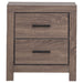 Brantford Nightstand - Just Furniture (PA) - Multi Location