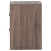 Brantford Nightstand - Just Furniture (PA) - Multi Location