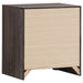 Brantford Nightstand - Just Furniture (PA) - Multi Location