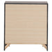 Brantford Nightstand - Just Furniture (PA) - Multi Location