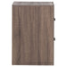 Brantford Nightstand - Just Furniture (PA) - Multi Location