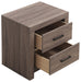 Brantford Nightstand - Just Furniture (PA) - Multi Location