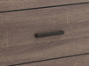 Brantford Nightstand - Just Furniture (PA) - Multi Location