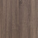 Brantford Nightstand - Just Furniture (PA) - Multi Location