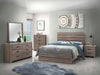 Brantford Nightstand - Just Furniture (PA) - Multi Location