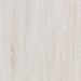 Brantford Panel Bed - Just Furniture (PA) - Multi Location
