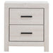 Brantford Nightstand - Just Furniture (PA) - Multi Location