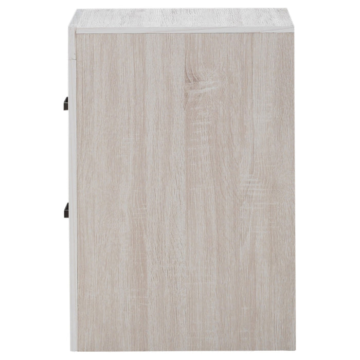 Brantford Nightstand - Just Furniture (PA) - Multi Location