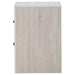 Brantford Nightstand - Just Furniture (PA) - Multi Location