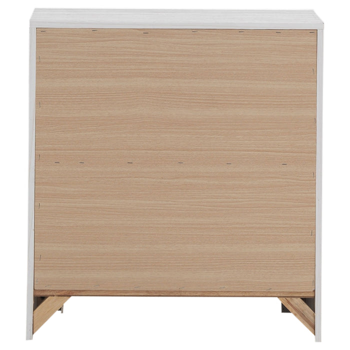 Brantford Nightstand - Just Furniture (PA) - Multi Location
