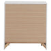 Brantford Nightstand - Just Furniture (PA) - Multi Location