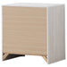 Brantford Nightstand - Just Furniture (PA) - Multi Location