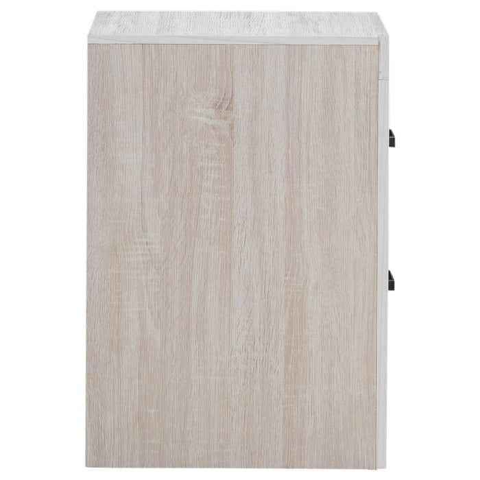Brantford Nightstand - Just Furniture (PA) - Multi Location