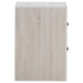 Brantford Nightstand - Just Furniture (PA) - Multi Location