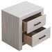 Brantford Nightstand - Just Furniture (PA) - Multi Location