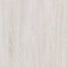 Brantford Nightstand - Just Furniture (PA) - Multi Location