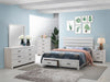 Brantford Nightstand - Just Furniture (PA) - Multi Location