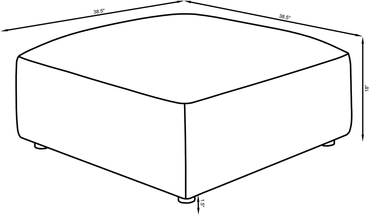 Jennifer Ottoman