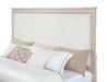 Pembroke Bedroom Set - Just Furniture (PA) - Multi Location