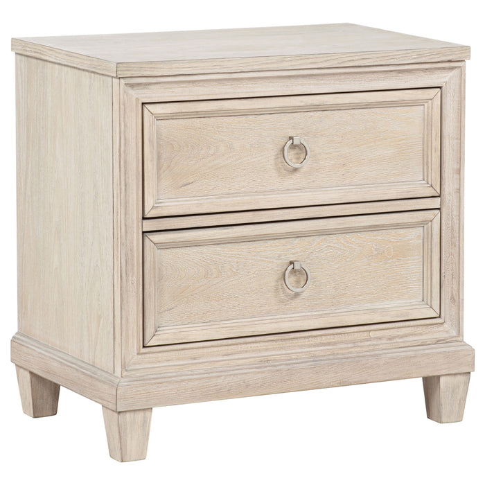 Pembroke Bedroom Set - Just Furniture (PA) - Multi Location