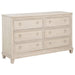 Pembroke Bedroom Set - Just Furniture (PA) - Multi Location