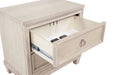 Pembroke Bedroom Set - Just Furniture (PA) - Multi Location