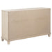 Pembroke Bedroom Set - Just Furniture (PA) - Multi Location