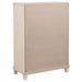 Pembroke Bedroom Set - Just Furniture (PA) - Multi Location